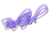 sticker_17989515_39073112
