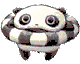 sticker_1786617_36402061