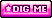 sticker_20656524_36980788