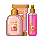 sticker_6341185_33385108