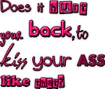 sticker_17705004_40444853