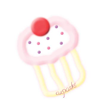 sticker_25988824_38660211