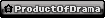 sticker_11358096_24083049