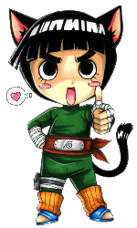 sticker_892660_38776023