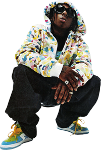 sticker_21121640_33074683