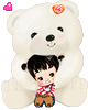 sticker_24085343_45620277