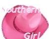 sticker_29864810_41748265