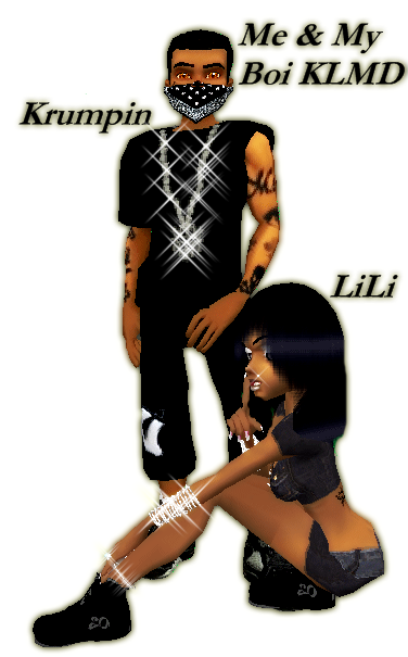 sticker_12822173_16250671