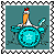 sticker_17060464_35423146