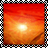sticker_11003053_36379971