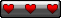 sticker_18999507_34886391