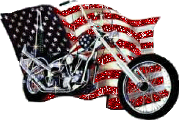 sticker_10961720_37324148