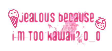 sticker_13667530_20890427