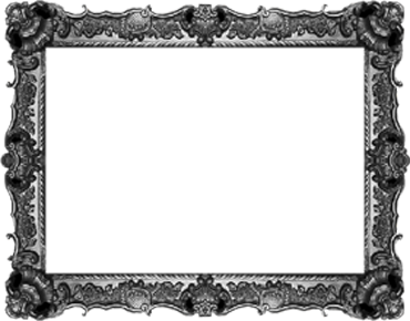 sticker_15713746_40933452