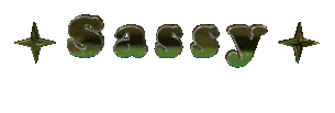 sticker_20916443_32738425