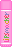 sticker_7499082_32166230