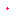 sticker_5285557_25147394