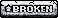 sticker_667503_28007622