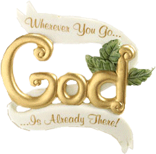 sticker_26535102_38806929