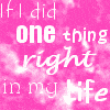 sticker_27390540_40442818
