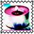 sticker_15352227_30389090