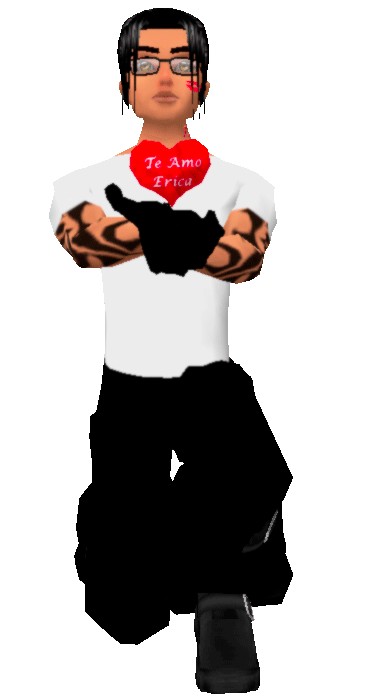 sticker_18731292_32708063