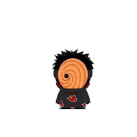 sticker_22394332_30360004