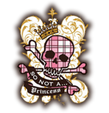 sticker_20480731_37336568