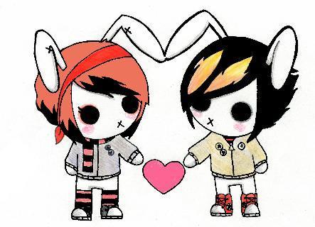 sticker_14173593_31353224