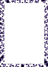 sticker_24946548_34087255