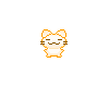 sticker_4465940_6818998