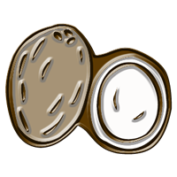 sticker_13841970_18404632