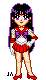 sticker_12291702_44001821