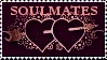 sticker_12550145_39018998