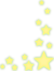 sticker_4572032_36765225