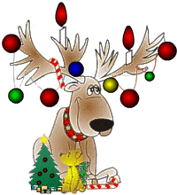 sticker_4786881_24843138