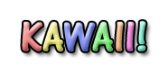 sticker_1457269_35689293