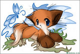 sticker_14426941_18451152