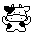sticker_18711339_38835294