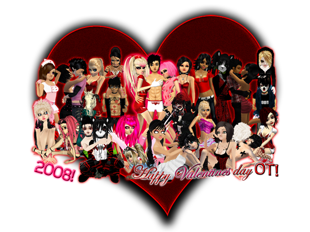 sticker_7109427_29910759