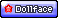 sticker_4437865_22634108