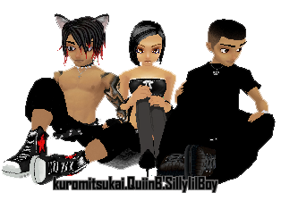 sticker_3302741_6339012
