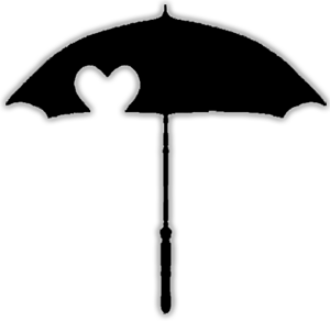 sticker_15813473_27592235