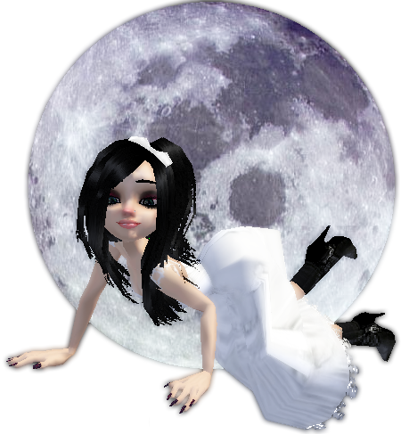 sticker_1547870_34437642