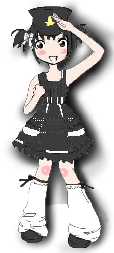 sticker_3304975_5656664