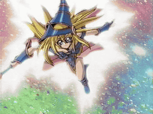 sticker_17724580_34170130