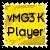 sticker_16908359_47434638