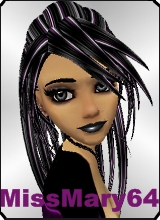 sticker_21555214_32454106