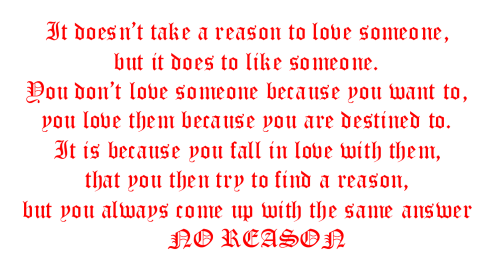 sticker_19053630_40572759