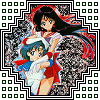 sticker_16597952_24522802